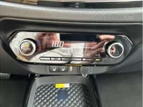 Toyota Aygo X (2024) thumbnail 25