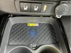 Toyota Aygo X (2024) thumbnail 27