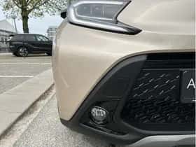 Toyota Aygo X (2024) thumbnail 28