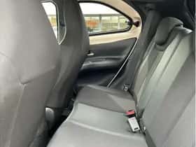 Toyota Aygo X (2024) thumbnail 10
