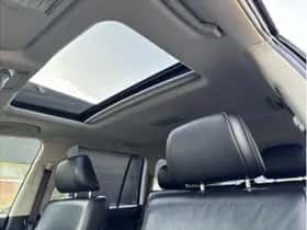 Toyota Land Cruiser (2012) thumbnail 26