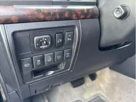Toyota Land Cruiser (2012) thumbnail 28