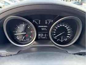 Toyota Land Cruiser (2012) thumbnail 29