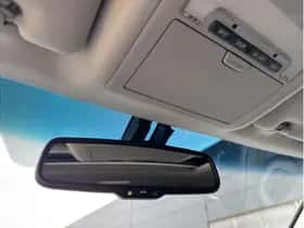 Toyota Land Cruiser (2012) thumbnail 30