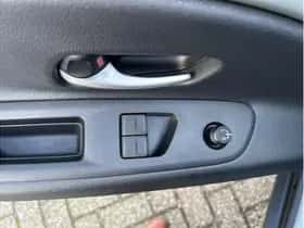 Toyota Aygo X (2024) thumbnail 17