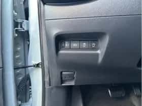 Toyota Aygo X (2024) thumbnail 18
