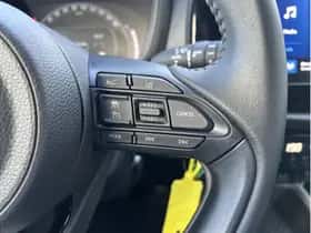 Toyota Aygo X (2024) thumbnail 20