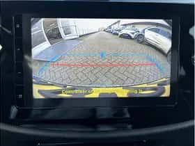 Toyota Aygo X (2024) thumbnail 24