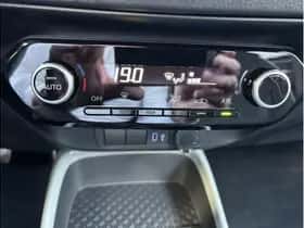 Toyota Aygo X (2024) thumbnail 25
