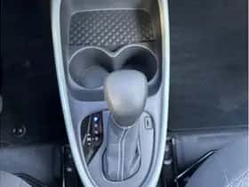 Toyota Aygo X (2024) thumbnail 26
