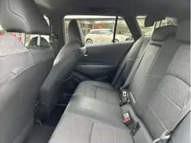 Toyota Corolla (2025) thumbnail 13