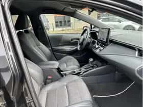 Toyota Corolla (2025) thumbnail 16