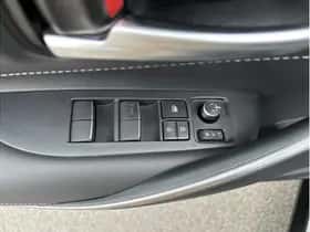 Toyota Corolla (2025) thumbnail 19