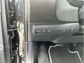 Toyota Corolla (2025) thumbnail 20