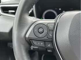 Toyota Corolla (2025) thumbnail 21