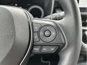 Toyota Corolla (2025) thumbnail 22