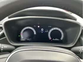 Toyota Corolla (2025) thumbnail 23
