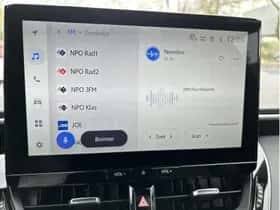 Toyota Corolla (2025) thumbnail 24