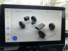 Toyota Corolla (2025) thumbnail 25