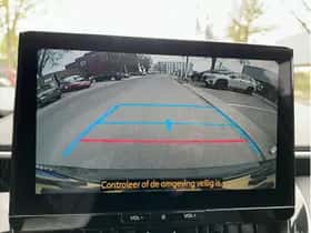 Toyota Corolla (2025) thumbnail 26