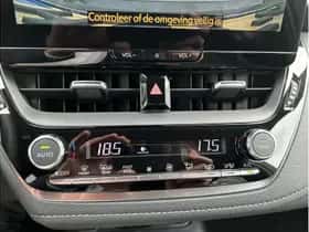 Toyota Corolla (2025) thumbnail 27