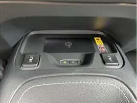 Toyota Corolla (2025) thumbnail 28