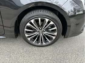 Toyota Corolla (2025) thumbnail 10