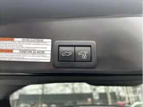 Toyota Yaris Cross (2024) thumbnail 11