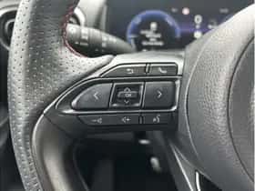 Toyota Yaris Cross (2024) thumbnail 15