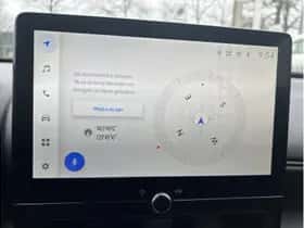 Toyota Yaris Cross (2024) thumbnail 16