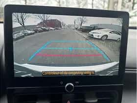Toyota Yaris Cross (2024) thumbnail 17