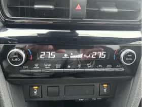 Toyota Yaris Cross (2024) thumbnail 18
