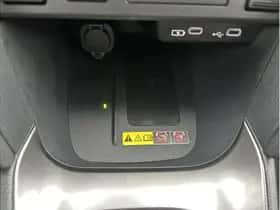 Toyota Yaris Cross (2024) thumbnail 19