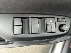 Toyota Yaris Cross (2024) thumbnail 26