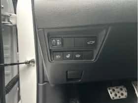 Toyota Yaris Cross (2024) thumbnail 27