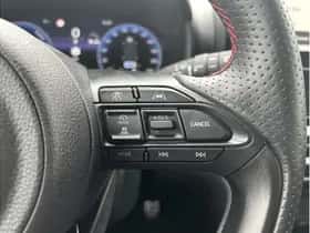 Toyota Yaris Cross (2024) thumbnail 28