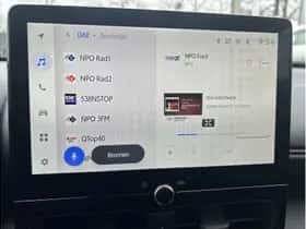 Toyota Yaris Cross (2024) thumbnail 30