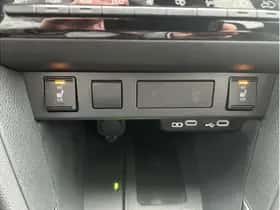 Toyota Yaris Cross (2024) thumbnail 31