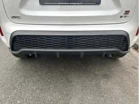 Toyota Yaris Cross (2024) thumbnail 32