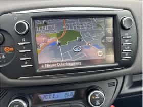 Toyota Yaris (2019) thumbnail 27