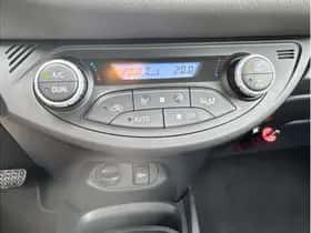 Toyota Yaris (2019) thumbnail 28
