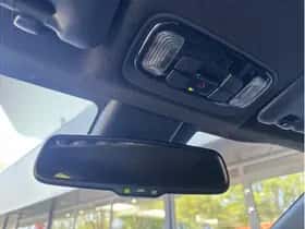 Toyota Yaris (2021) thumbnail 27