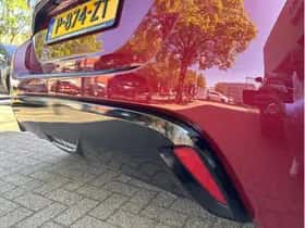 Toyota Yaris (2021) thumbnail 31