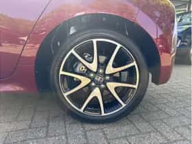 Toyota Yaris (2021) thumbnail 32