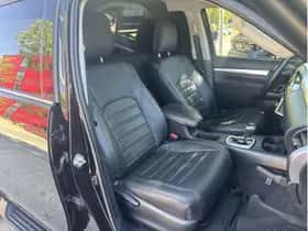 Toyota Hilux (2022) thumbnail 11