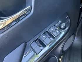 Toyota Hilux (2022) thumbnail 25