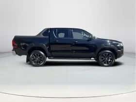 Toyota Hilux (2022) thumbnail 6