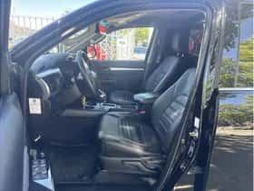 Toyota Hilux (2022) thumbnail 10