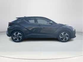 Toyota C-HR (2022) thumbnail 6