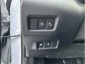 Toyota C-HR (2022) thumbnail 20